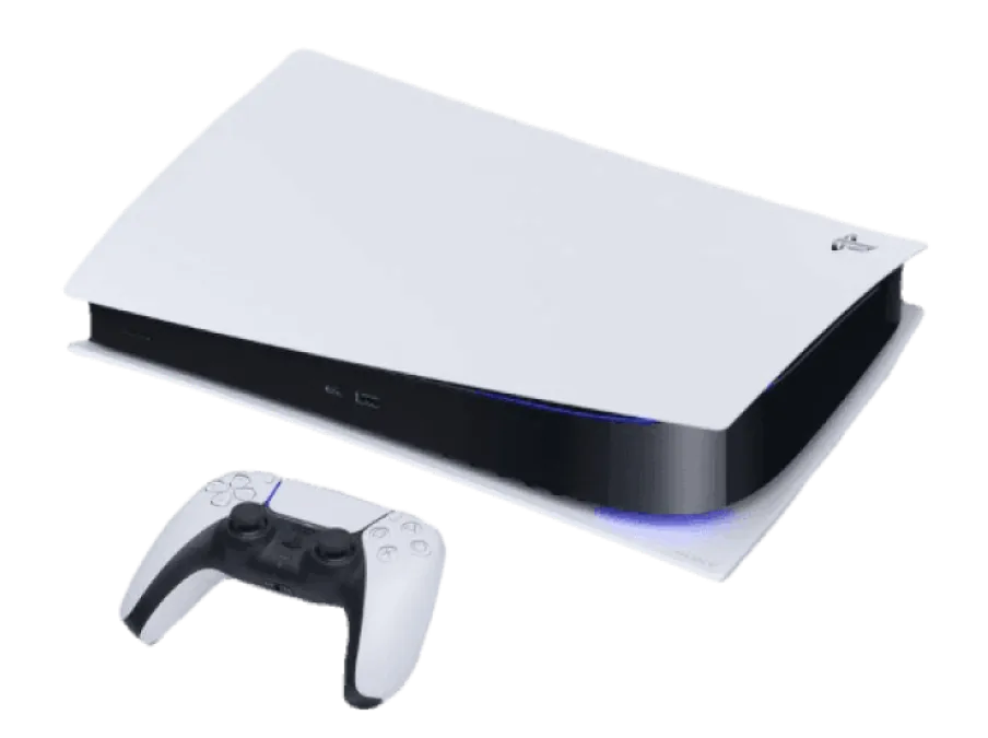 Sony PlayStation