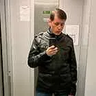 Петров Алексей